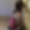 [clips4sale.com] Busty Amber (11 ) Pack [2009, Big Tits, Blowjob] thumb