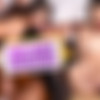 [RealJamVR.com] Mells Blanco - Anal Tips for Slutty Waitress 2 [2023-10-22, 2D, Anal, Brunette, Close ups, Cowgirl, Doggy style, Gangbang, Group, Hardcore, Latino, Missionary, Orgy, Petite / slim, Pierced navel, Pierced nipple, POV, Pussy licking, Reverse cowgirl, Shaved pussy, 1080p, SiteRip] thumb