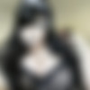 [OnlyFans.com] PaintMeRose - SiteRip thumb
