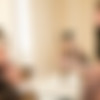 [Mommys Girl] - 2016-02-06 - Allie Haze & Mercedes Carrera - Ex-Mom Movement: Part Two [1080p] thumb