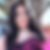 [Franks-TGirlWorld.com] Lohanna Finanthelly (23.02.2013) [Transsex, SheMale, Solo, SiteRip, MP4, 720p] thumb