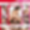 Lesbian Ass Worship | pornstarnetwork.com | 1080p thumbnail