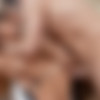 [TeamSkeet.com / TeamSkeet Labs] Clara Trinity - My Dirty Uncle [2023-05-16, Petite, Small Tits, Asian, Interracial, Blowjob, Hardcore, Roleplay, Foot Fetish, Foot Job, Reverse Cowgirl, Doggystyle, Cowgirl, Spoon, Cumshot, 1080p, SiteRip] thumb