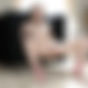 VirtualTaboo - Pussy That Cant Wait - Kate Quinn (Oculus 7K) thumb
