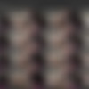 [Pornhub.com] La Peluchita (54 ) Pack [2022-2024, Amateur, Anal, Big Cock, Blowjob, CFNM, Cumshot, Cunnilingus, Creampie, Deep Throat, Doggystyle, Dildo, Facial, Handjob, Latina, Masturbation, Natural Tits, Posing, Straight, Teen, Toys] thumbnail