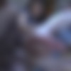 [FERRONETWORK.com / StraponScreen.com]    / April B, Owen / g779 (5.09.2012) [2012, Russian, Strapon, Stockings, Anal, SiteRip, 720P] thumb