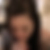 [JamesDeen.com] Kelsi Lynn - Kelsi Lynn: I Missed You (14.07.2020) [2020 ., Gonzo, Hardcore, All Sex, Creampie, 720p] thumb