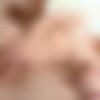 [InterracialPass.com] Kate Kennedy (Bbc Anal For Babe Kate Kennedy) [2020-01-03, Anal, All Sex, Interracial, 720p] thumb