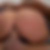 [BigButtsLikeItBig.com / Brazzers.com] Krissy Lynn (Take Me Seriously / 5569 / 06.08.11) [2011 ., Anal, Anal Creampie, Big Tits, Blonde, Blowjob (POV), Bubble Butt, Creampie, Feet] thumb
