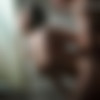 JUQ-016 - During My Wife's Pregnancy, Even Masturbation Was Forbidden, And I Had Sex With My Mother-in-law, Rinko, Who Had Come To Tokyo Many Times ... Ririko Kinoshita [CENSORED 1080p] thumb