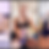 [Fansly.com] TheRageMaiden (@ragemaiden ) (42 Videos) in H265! a Lover_Shemale collection thumb