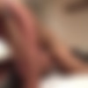 [DTFSluts.com] Karma Rx - Please Come Over And Fuck Me (03.04.2023) [2023 ., Big Tits, Gonzo, Hardcore, All Sex, 1080p] thumb