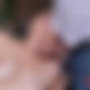 [SexMex.xxx] Cassandra (Husband Shares His Hot Latina Wife) [2023 ., Threesome FMM, Cuckold, MILF, Hardcore, All Sex, 720p] thumb