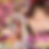 Shiina Sora - Continuous Ejaculation Detox Sora Shiina In The Teat Ijiri Rejuvenated Massage Limit Breakthrough [MIAA-073] (Goemon, MOODYZ) [cen] [2019 ., Handjob, Solowork, Beauty Shop, Other Fetish, Cowgirl, Massage, Digital Mosaic, HDRip] [1080p] thumb