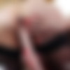 [SexyVanessa.com / PornstarPlatinum.com] Sexy Vanessa - In Double Dong Delight! (30.11.2020) [2020 ., Solo, MILF, Big Tits, Masturbation, Toy, Dildo, Orgasm, 2160p] thumb
