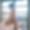 SuicideGirls.com Jupiter Picture Pack, The Missing Sets [x14 sets] thumb