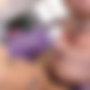[EvilAngel.com] Eva Maxim & Haven Rose - Haven Rose & Eva Maxim TS-On-TS (2023-12-21) [2023 ., Trans, Transgender, Latina, Big Tits, Gonzo, Toys, Solo, Masturbation, Big Dick, Brunette, Tattoo, Cumshot, Stockings, Lingerie, 720p, SiteRip] thumb