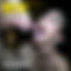 [MidwestFreaks.com] - MWF #412-534 - MegaPack [June 4, 2020 - June 28, 2021] [720p] thumb