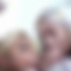 [Swallowed.com] Gia DiBella, Scarlett Hampton (SCARLETT AND GIA TEAM UP) [2021 ., Gonzo Blowjob Gagging Hardcore, 720p] thumb