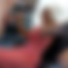 [WifeysWorld.com] Sandra Otterson - Wifeys Double Time [2023.02.13, Sexwife, Mature, Blowjob, Big Cock, Interracial, Cum On Clothes, Cum Swallow, 720p, SiteRip] thumb