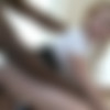 ClubSeventeen.com - Amarna.Miller thumbnail