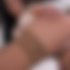 [InTheCrack.com] #1589 Leanne Lace [2020 ., Solo, Close ups, Masturbation, Indoor, 720p] thumb