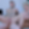[MariskaX.com]Tabitha Poison, Louise Lee ( Anal Threesome ) [2023, Gonzo, All Sex, Hardcore, Anal ,Threesome 1080p] thumb