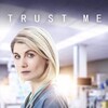 Trust Me (2017) S02 WEBRip EAC3 5 1 1080p x265-iVy thumb