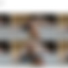 [Onlyfans.com] Roan Oak Siterip(@officialroanoak) 428 images, 80 videos thumbnail