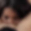 [VivThomas.com / MetArt.com] Dorothy Black & Sarah Cute - Lip Service [2020.05.29, Lesbian, Pierced, Masturbation, 720p] thumb
