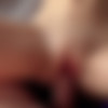 [StepSiblingsCaught.com / Nubiles-Porn.com] Jewelz Blu (The Good Step Sister) [18.03.2020, All Sex, Blowjob, Cum Shot, Cowgirl, Doggystyle, Missionary, Big Tits, 720p] thumb
