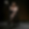 [Filthsyndicate / Kink.com] (40 ) Full Rip     03.04.2020 . [Femdom, Femdom POV, Masturbation Instruction, Jerk Off Instruction, JOI, Cum Eating Instructions, Dildo, Bondage, BDSM, Stockings, Flogging, Shemale, Masturbation, Latex, Vibrator, Cuckolding, Fetish, Leather, Solo, Hardcore, Lesbian, Foot Licking, Machine Dildo, Fucking Machine, Spanking, Clothespins, Caning, Fingering, Pussy Licking, Ball Gag, Strap-on, Pegging, Anal, Footjob, SiteRip, 720p] thumb