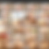 [HussieAuditions.com / HussieModels.com] Cali Sparks (Cali Sparks's First B/G scene) 11/30/2016 [2016 ., Teen, All Sex, Cum on pussy, 1080p] thumbnail
