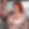[Plumperpass.com] Big Kitty Fat Pussy [Mischievous Kitty] [2019-10-23] [2160p] thumb
