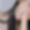 [WowGirls.com] Jasmin - Captains Girl [2011 ., Solo, Erotic, Masturbation, Dildo, 1080p] thumb