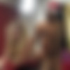 [puzzyfun.com] Venom Evil (The utmost rush, Venom needs cocks in her holes) [2023-01-10, Anal Sex, Blow Job, Gangbang] [480p] thumb
