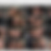 [DPFanatics.com / 21Sextury.com] Chary Kiss (The Reward Of The Good Work) [17.03.2013 ., Blonde, Natural Tits, Tatooed, Uniform, Oral, Hardcore, Anal, DP, Facial] thumb