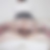 [OnlyFans.com] Nana - My beautiful teacher (Nana Taipei) [uncen] [2023 ., All Sex, Handjob, 720p] thumb
