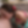 [HookUpHotShot.com]Tori Mack ( Episode 291 - Tori Mack) [2022, Gonzo, All Sex, Hardcore, Rimming ,Piss 480p] thumb