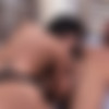 [DoctorAdventures.com / Brazzers.com] Ava Addams (Fucking To Avoid Being Fucked / 12.04.12) [2012 ., Anal, Big Tits, Milf, Uniform, Doctor] thumb