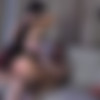 [PascalsSubSluts.com] Maddy Gray - Anal makes my day! (05.05.2023) [2023, All Sex, Anal, Brunette, Big Ass, Small Tits, Blowjob, Handjob, Spanking, Fingering, Masturbation, Cowgirl, Doggystyle, Flogging, Cum on Tits, 720p] thumb
