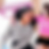 [ModelTime.com / AdultTime.com] Gia Derza, Scarlit Scandal (Dormmates) [05.06.2020, Brunette, Masturbation, Natural Tits, Rim Job, Fingering, Teen, Pussy Licking, Latina, Lesbian, Student, Black Hair, 1080p] thumb