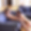 [JamesDeen.com] Molly Manson - The Perfect Couch To Bang (28.06.2021) [2021 ., Teen, Gonzo, Hardcore, All Sex, 720p] thumb
