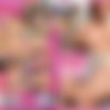 Haruna Hana - Studio Apartment Documentary Making Love All Day In A Small Room With K-Cup [PKPT-001] (Pakopakodan To Yukaina Nakamatachi) [cen] [2021 ., Creampie, Big Tits, POV, HDRip] [720p] thumb
