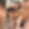 [OnlyFans.com/AlettaOcean] Aletta Ocean - Threesome with Aletta Ocean [2023, Anal, Brunette, Big Ass, Big Tits, Blowjob, Cumshot, DP, MILF, Threesome (MMF), 720p, SiteRip] thumb