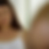 [VivThomas.com / MetArt.com] Tiffany Doll & Victoria Puppy - Cam Love Episode 2 - Enjoyment (Mar 11, 2016) [2016 ., Lesbian, 1080p] thumb