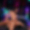 [DigitalPlayground.com] Karma Rx & Demi Sutra - Red Light Arena (24.08.2020) [2020 ., Lesbian, Ebony, Big Tits, Masturbation, Pussy Licking, Orgasm, 720p] thumb