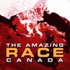 The Amazing Race Canada S10E09 1080p WEB h264-BAE thumb