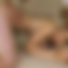 [Erito.com] Rent-a-GF Makes Dreams Cum True [Uncen] [2021 ., All Sex, Blowjob, Facial, 720p] thumb