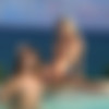 [AlsScan.com] 2019 [Erotic, Masturbation, Lesbian][196  / 42768  / Mid-Res] thumb